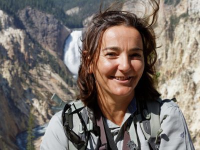 Yellowstone-2013-08-18-11h12-6635-Canyon-rive-sud_DxO8-scaled.jpg